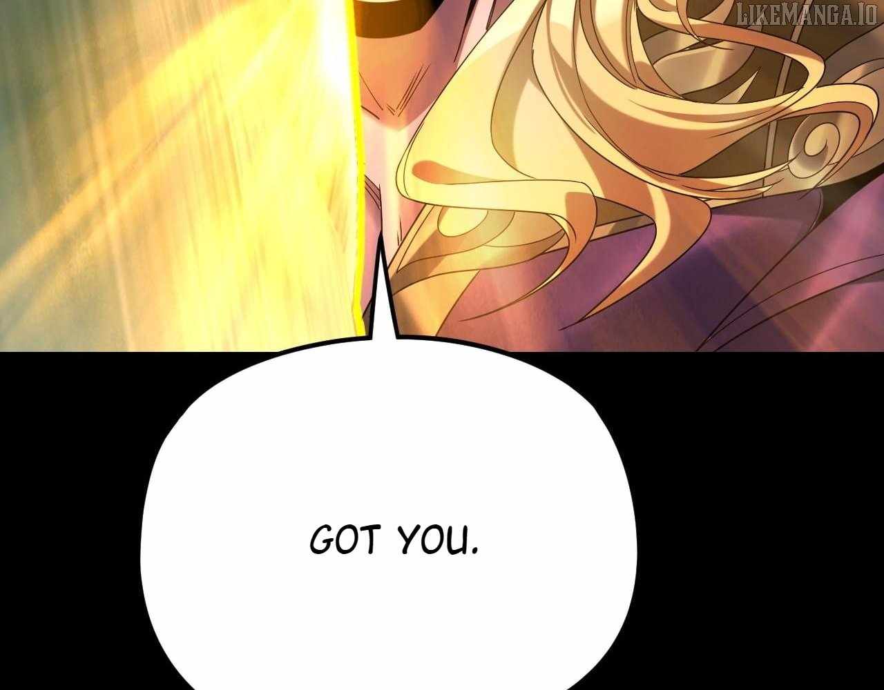 Me, The Heavenly Destined Villain Chapter 283 - Page 124 in English