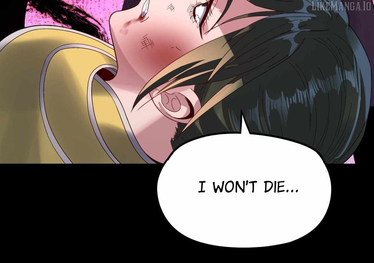 Me, The Heavenly Destined Villain Chapter 283 - Page 60 in English