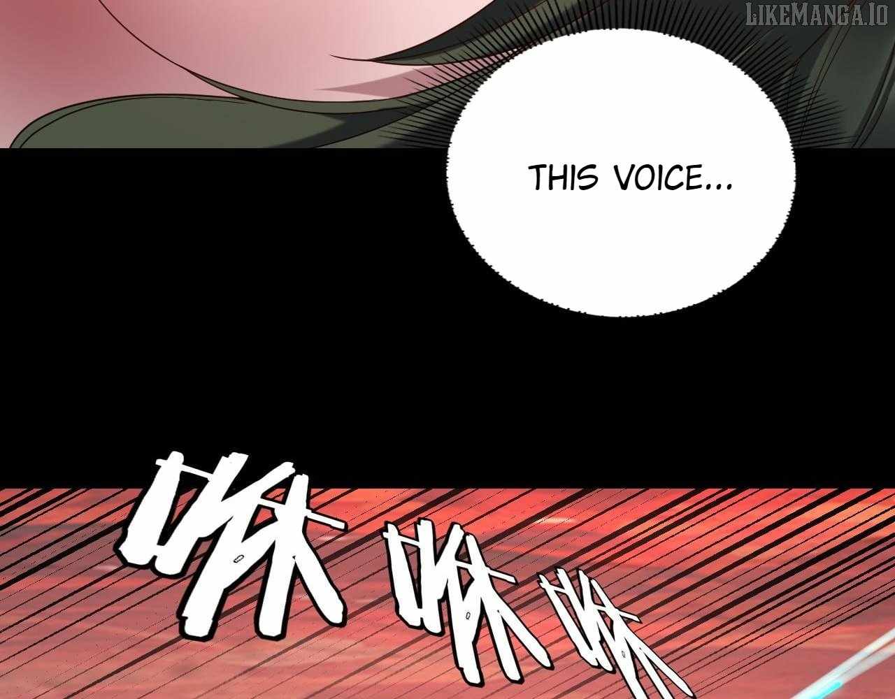 Me, The Heavenly Destined Villain Chapter 283 - Page 62 in English