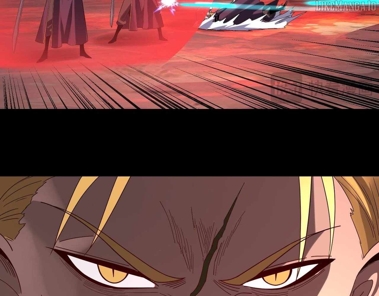 Me, The Heavenly Destined Villain Chapter 283 - Page 66 in English
