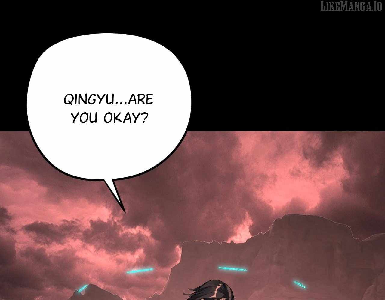 Me, The Heavenly Destined Villain Chapter 283 - Page 68 in English