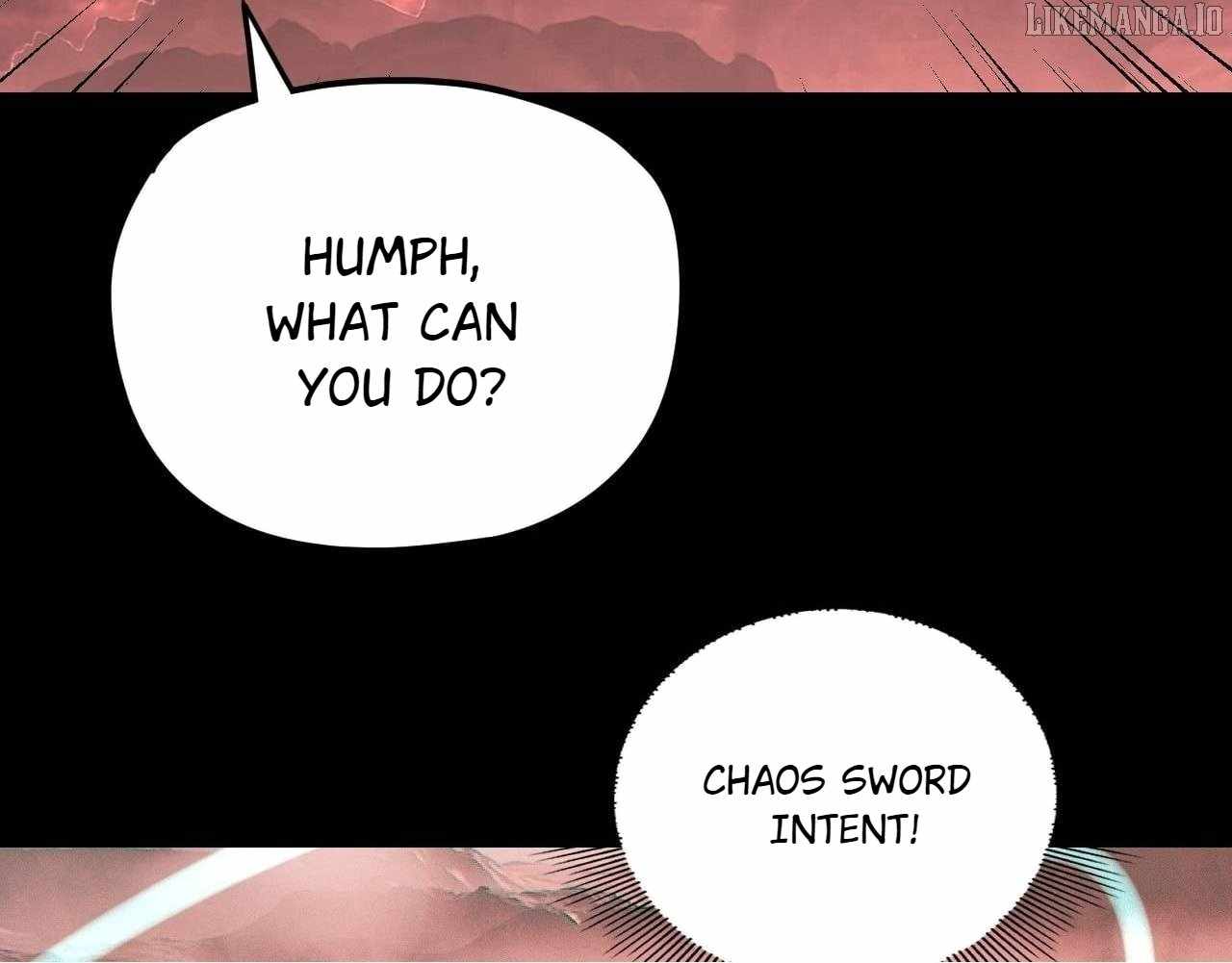 Me, The Heavenly Destined Villain Chapter 283 - Page 93 in English