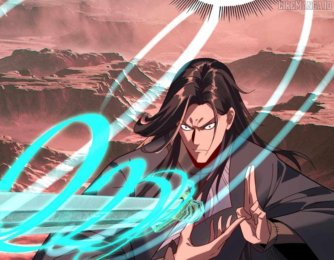 Me, The Heavenly Destined Villain Chapter 283 - Page 94 in English