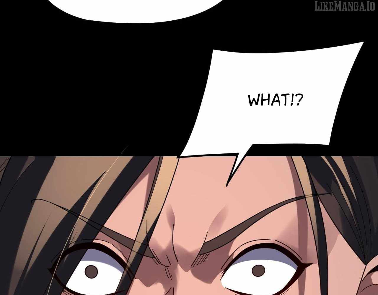 Me, The Heavenly Destined Villain Chapter 284 - Page 103 in English