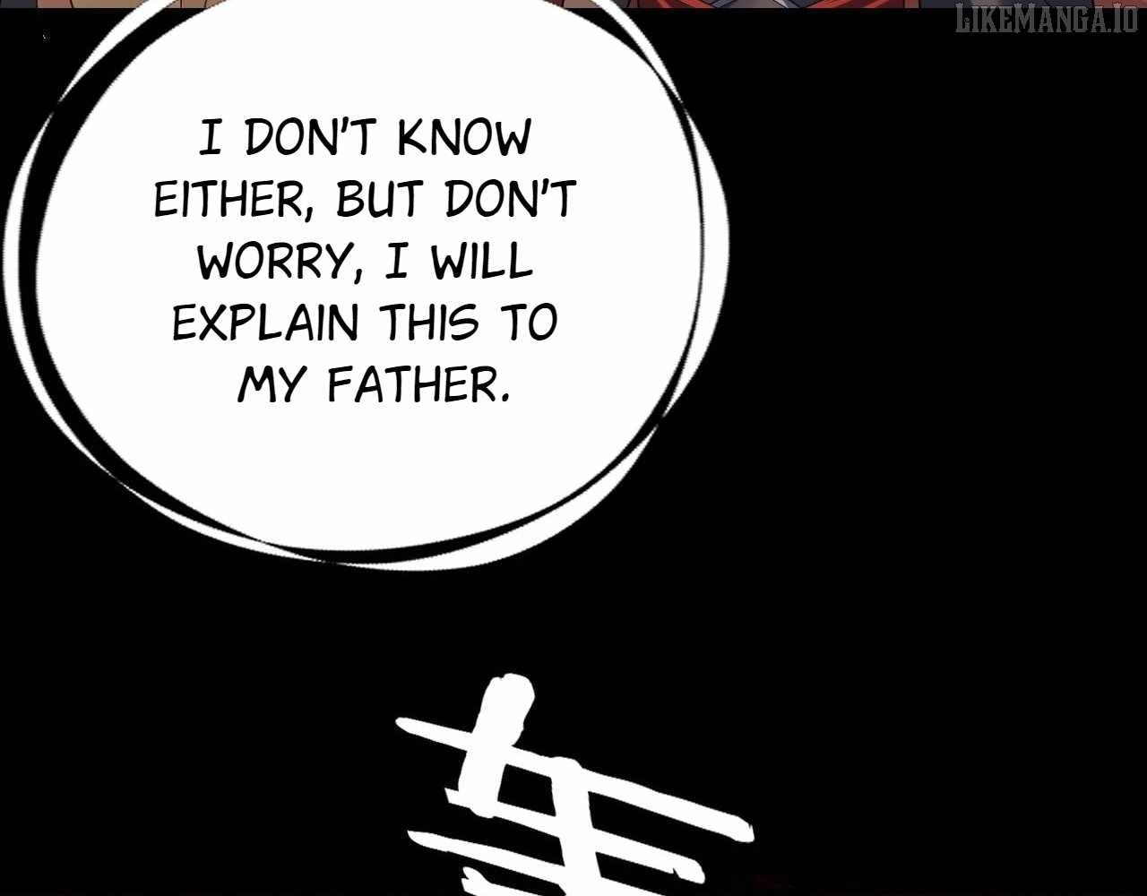 Me, The Heavenly Destined Villain Chapter 284 - Page 112 in English