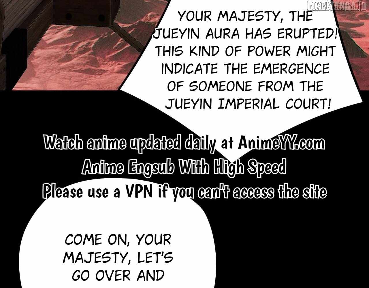 Me, The Heavenly Destined Villain Chapter 284 - Page 115 in English
