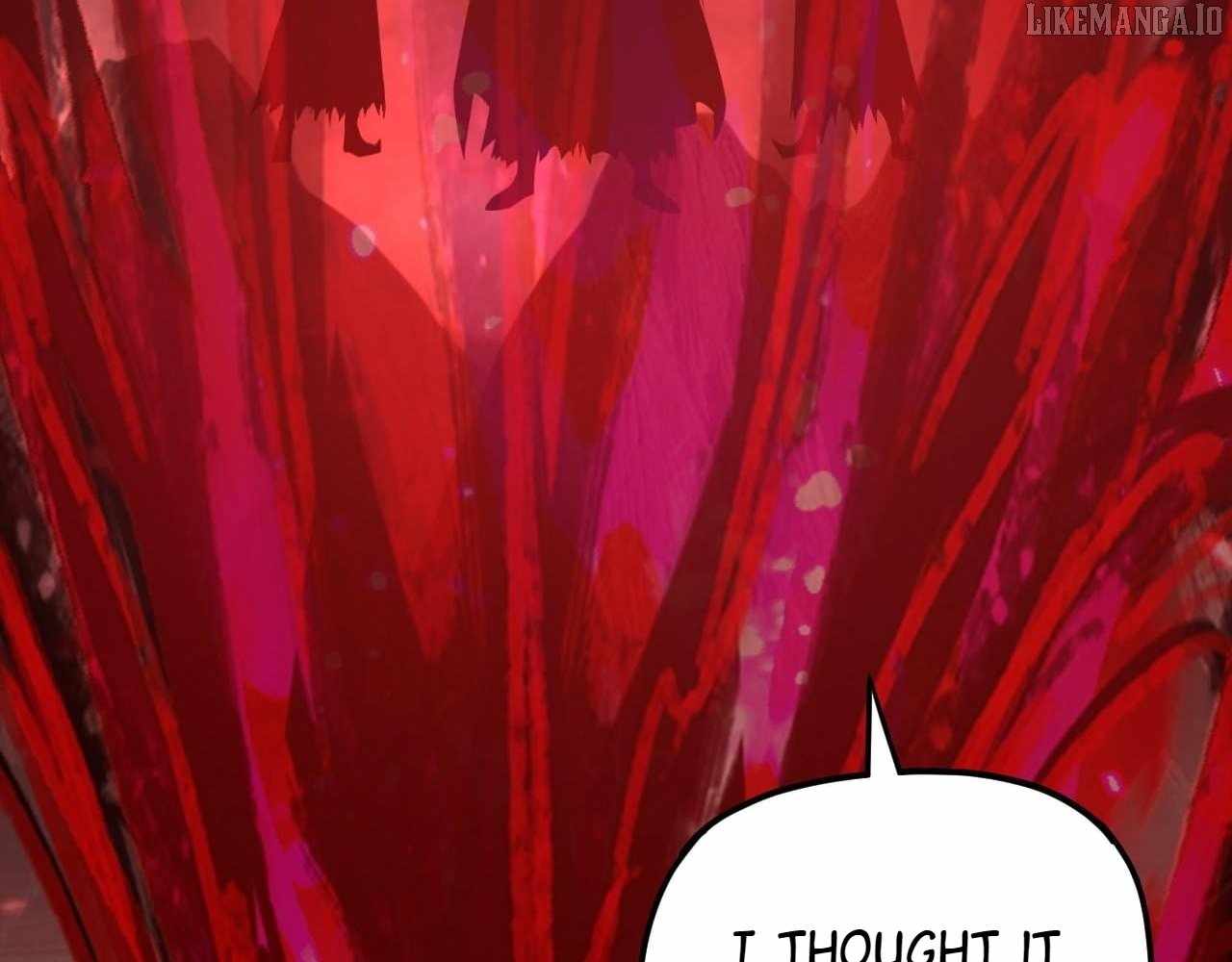 Me, The Heavenly Destined Villain Chapter 284 - Page 129 in English