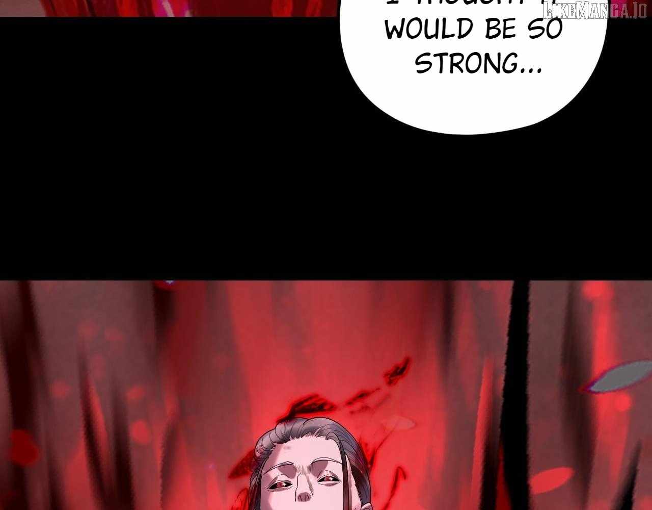 Me, The Heavenly Destined Villain Chapter 284 - Page 130 in English