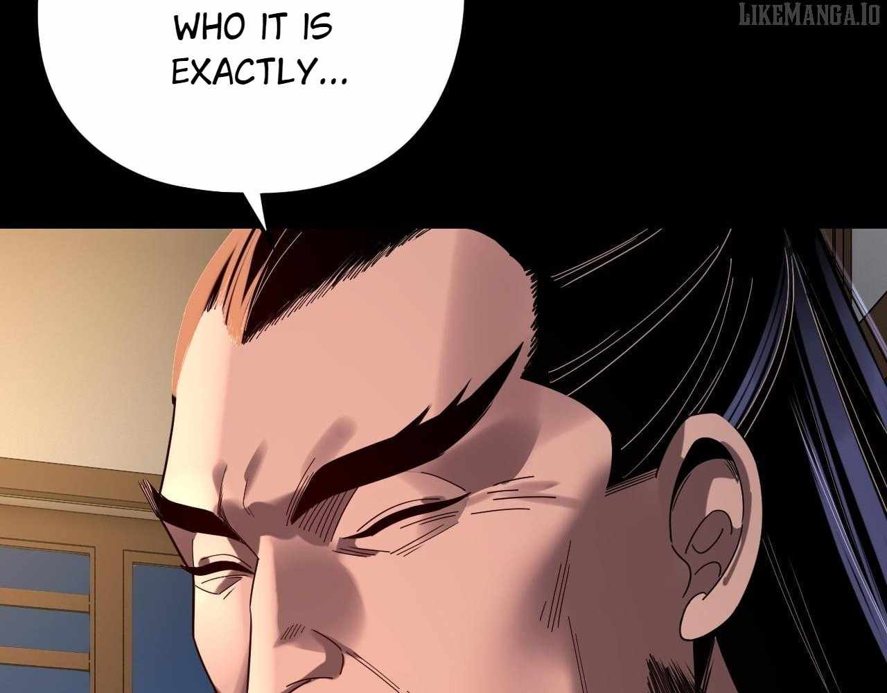 Me, The Heavenly Destined Villain Chapter 284 - Page 58 in English