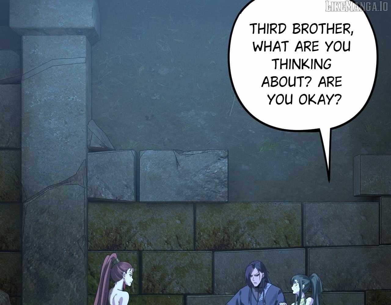 Me, The Heavenly Destined Villain Chapter 284 - Page 66 in English