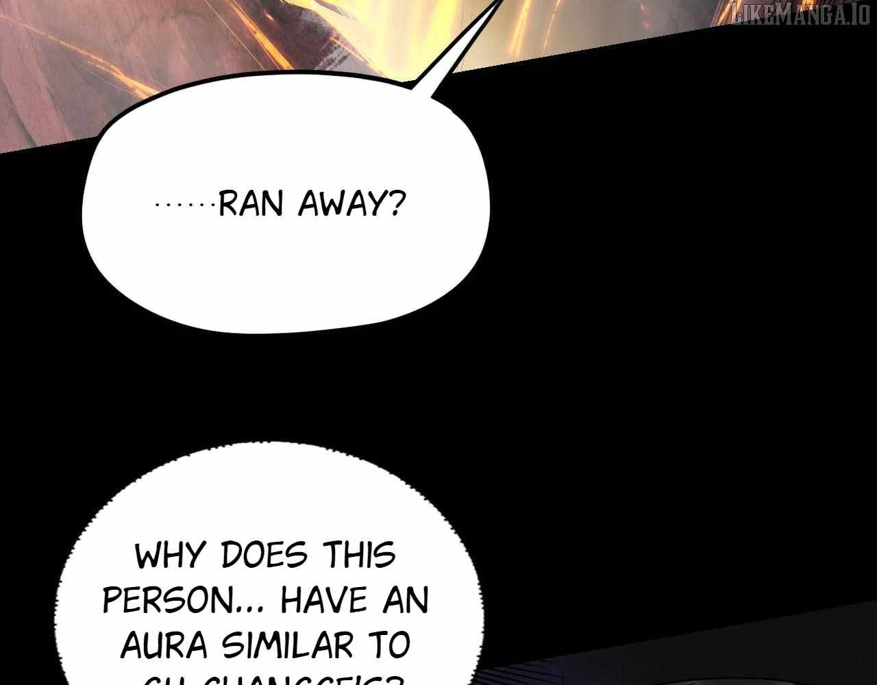 Me, The Heavenly Destined Villain Chapter 284 - Page 8 in English