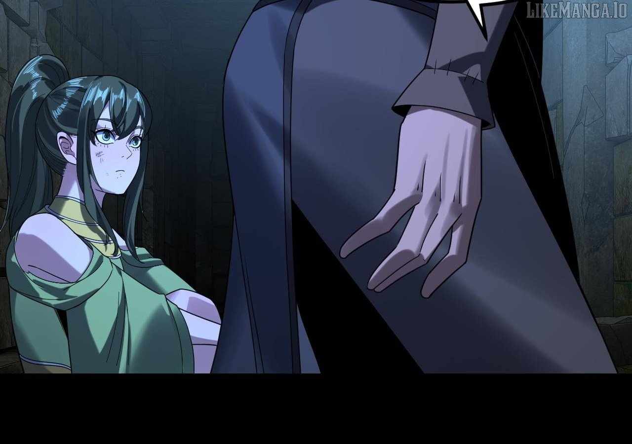 Me, The Heavenly Destined Villain Chapter 284 - Page 80 in English