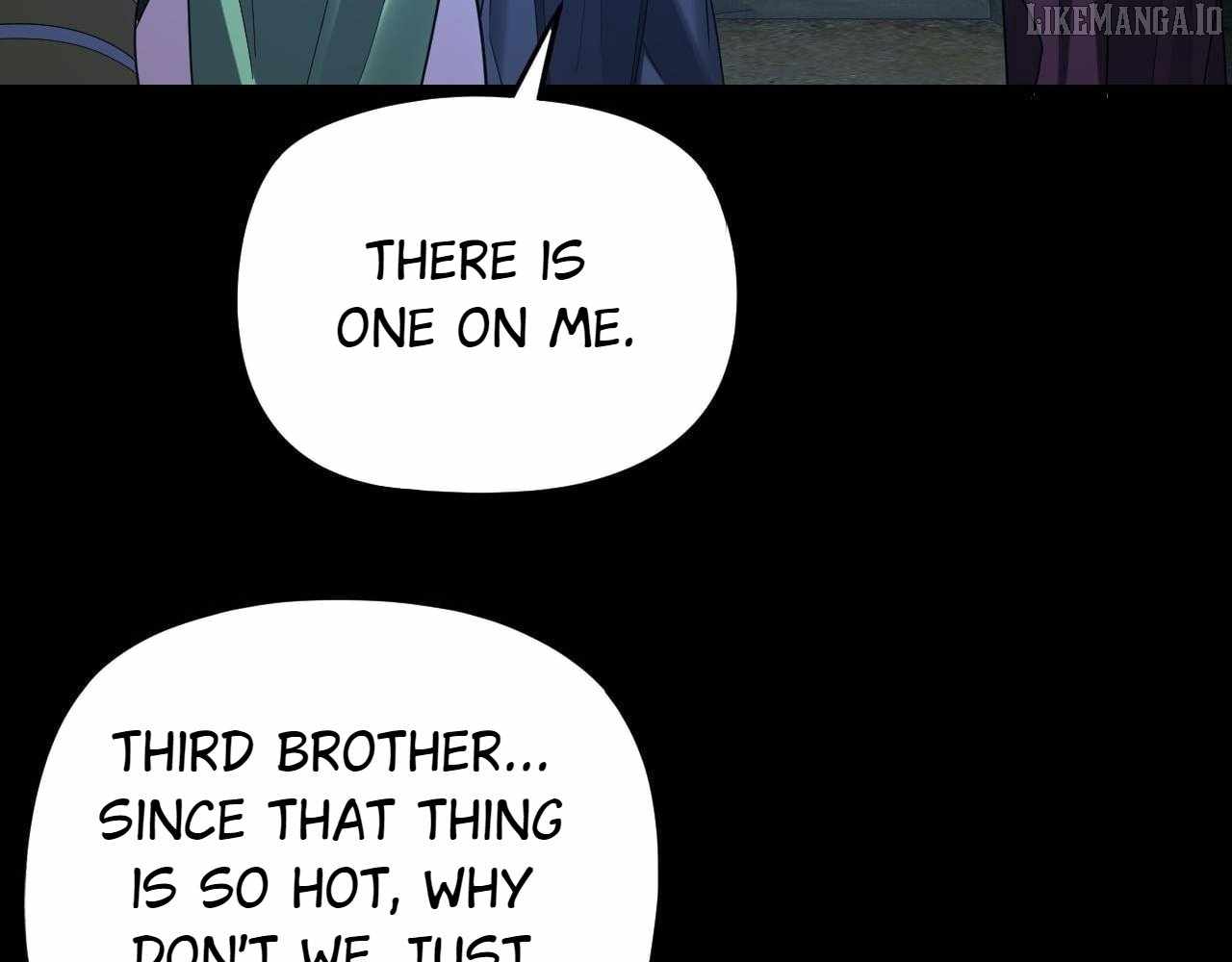 Me, The Heavenly Destined Villain Chapter 284 - Page 83 in English