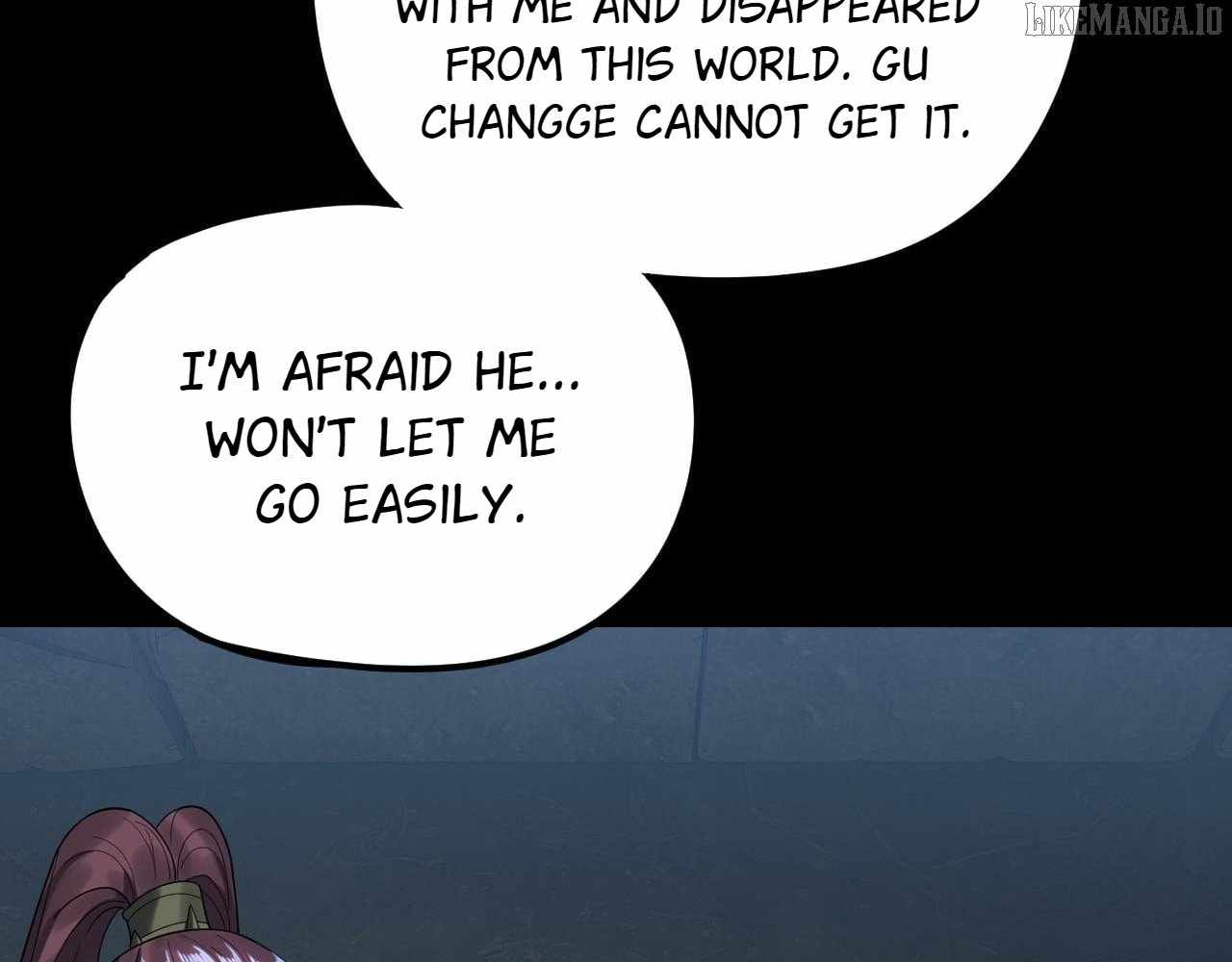 Me, The Heavenly Destined Villain Chapter 284 - Page 86 in English