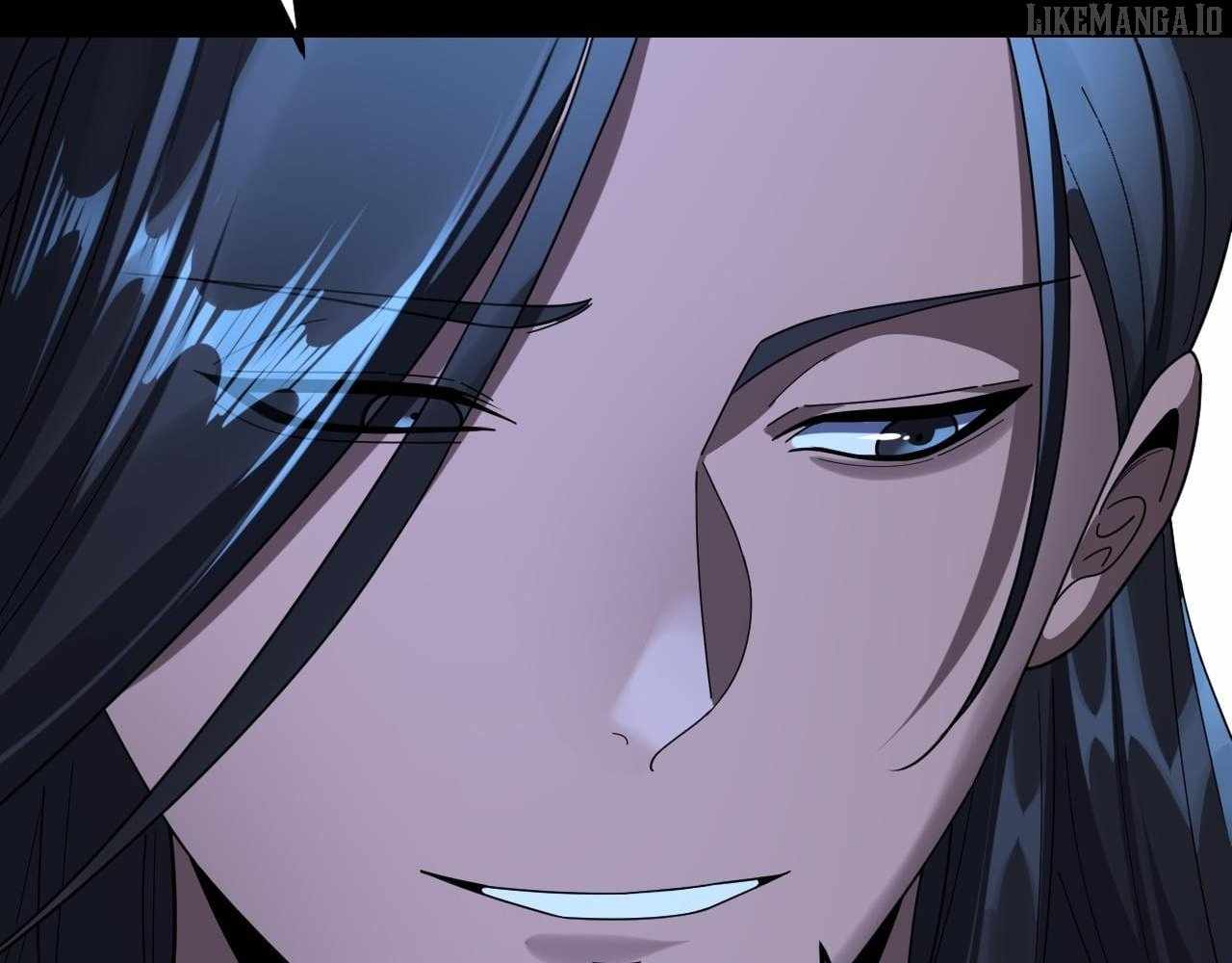 Me, The Heavenly Destined Villain Chapter 284 - Page 91 in English