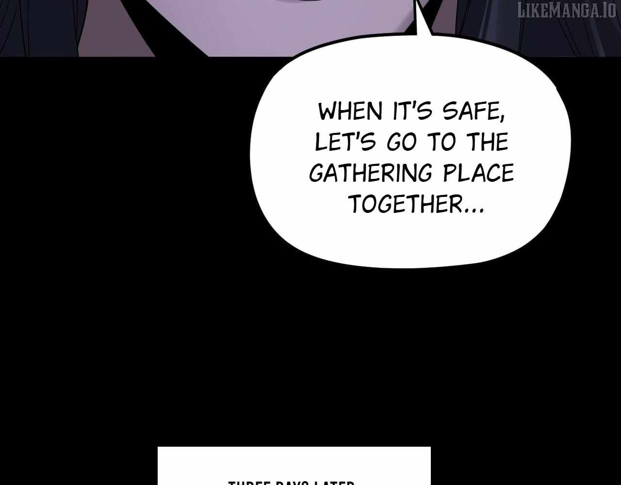 Me, The Heavenly Destined Villain Chapter 284 - Page 92 in English