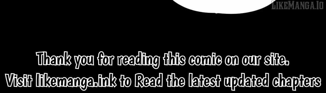 Me, The Heavenly Destined Villain Chapter 285 - Page 124 in English