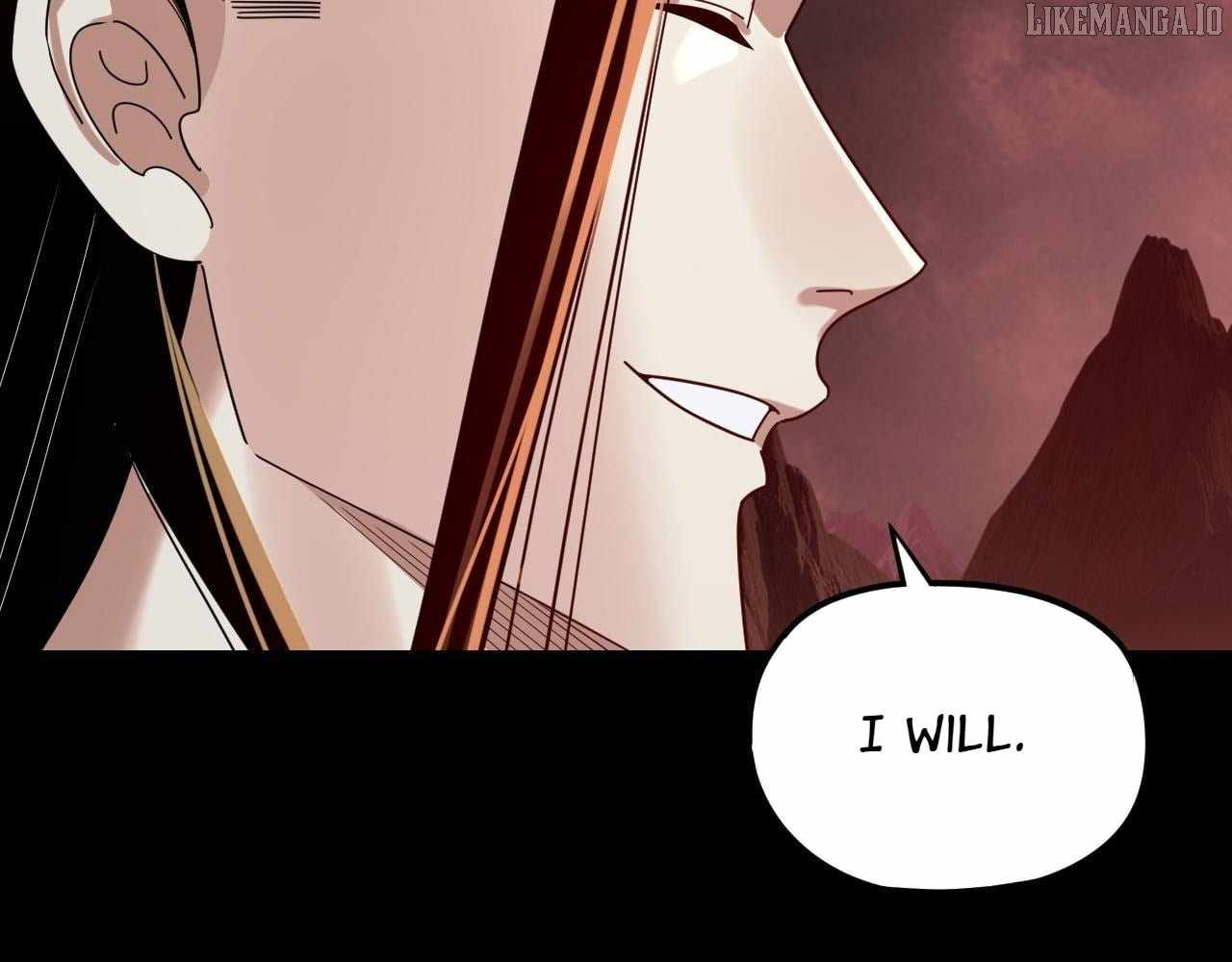Me, The Heavenly Destined Villain Chapter 285 - Page 76 in English