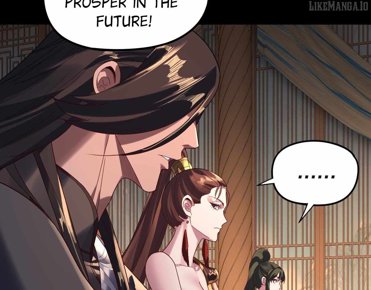 Me, The Heavenly Destined Villain Chapter 285 - Page 86 in English