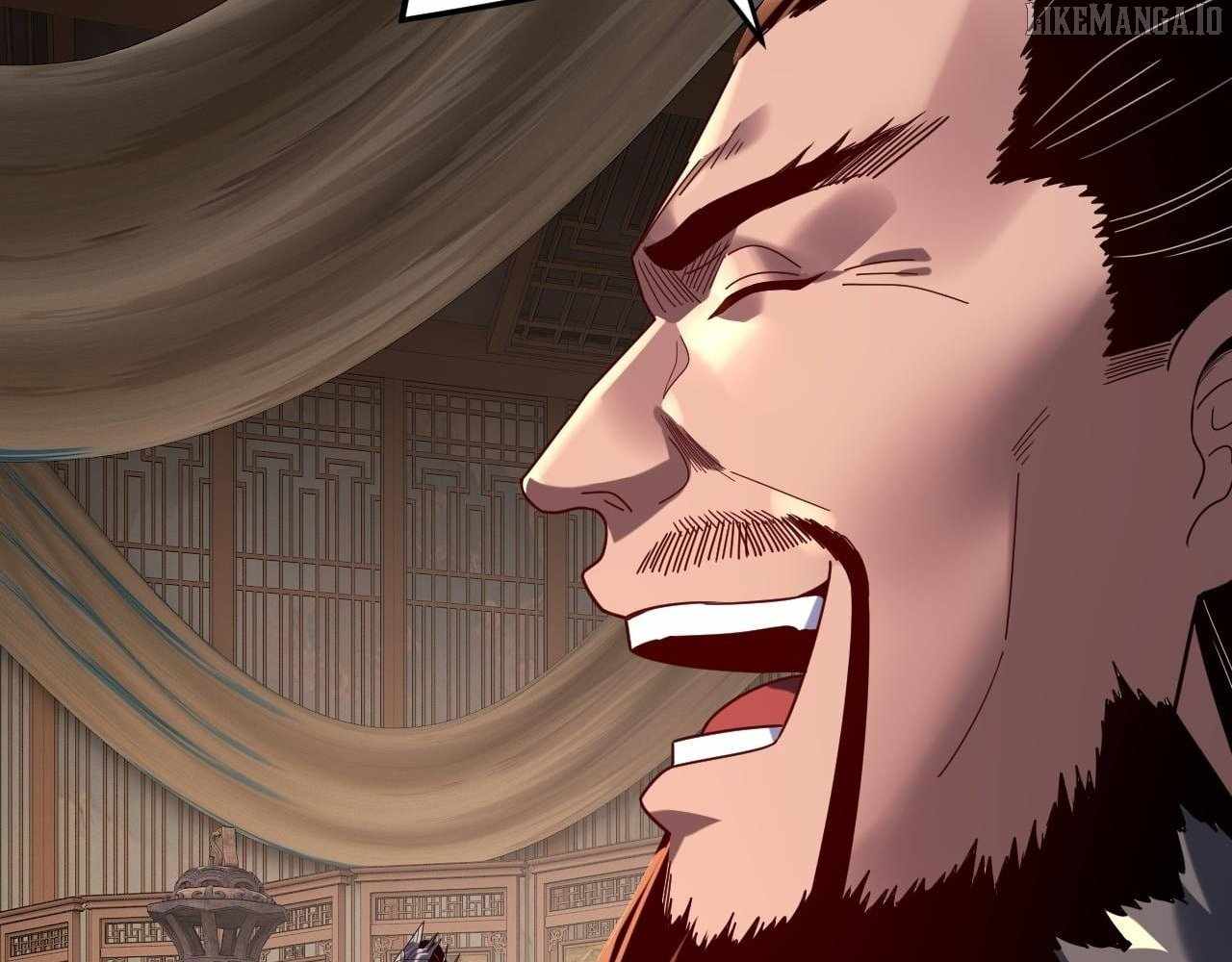 Me, The Heavenly Destined Villain Chapter 285 - Page 88 in English