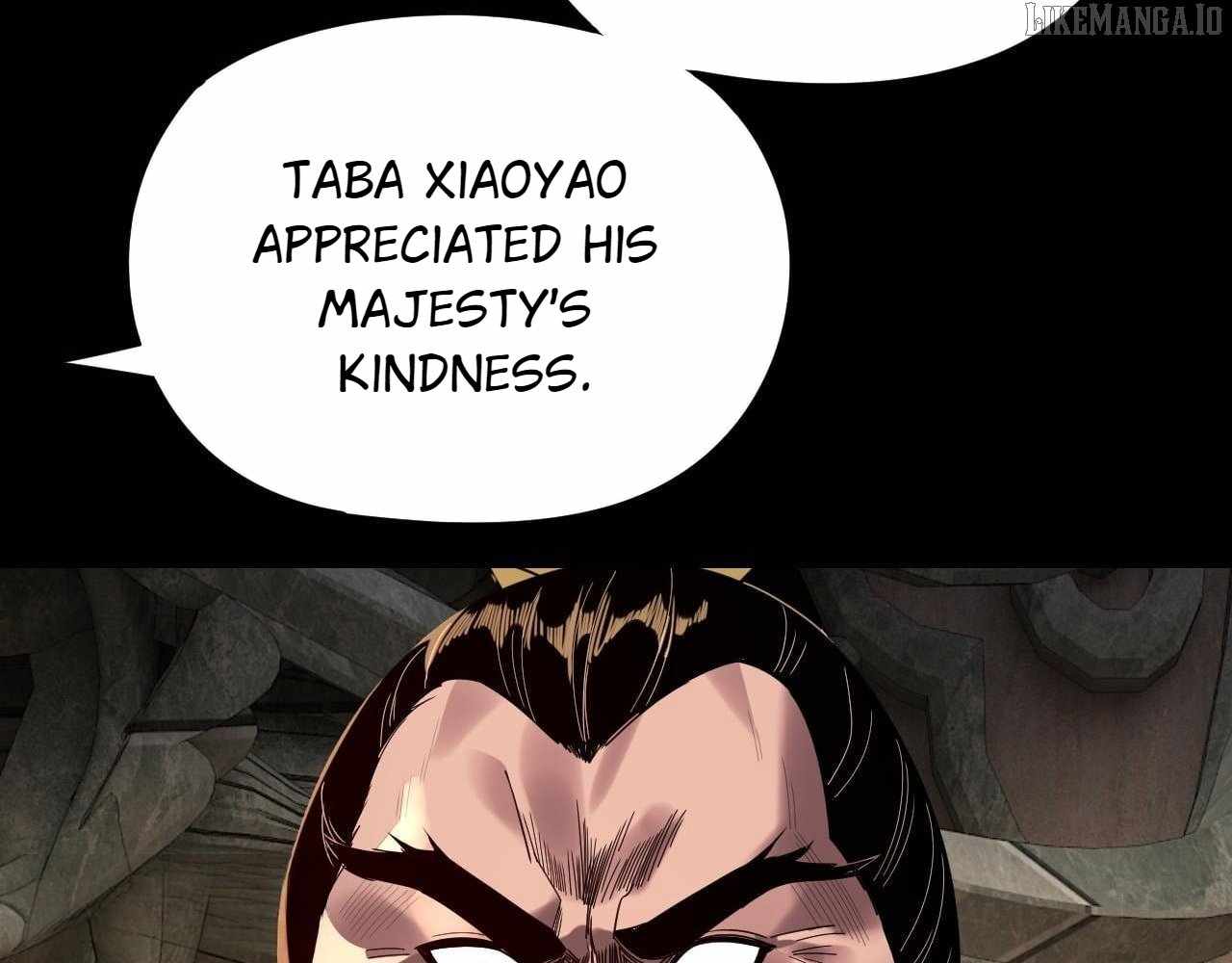 Me, The Heavenly Destined Villain Chapter 285 - Page 98 in English
