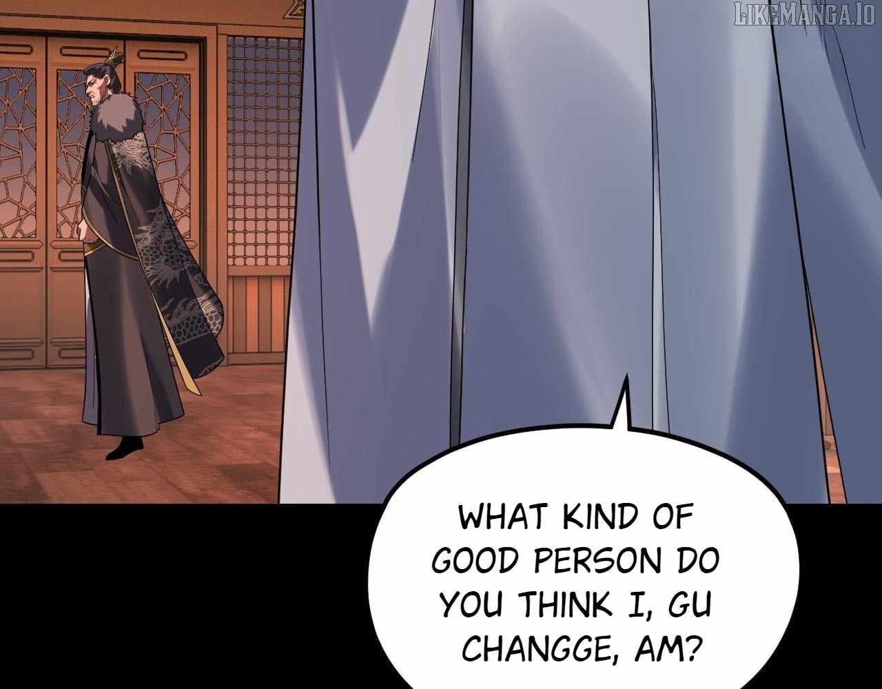 Me, The Heavenly Destined Villain Chapter 286 - Page 102 in English