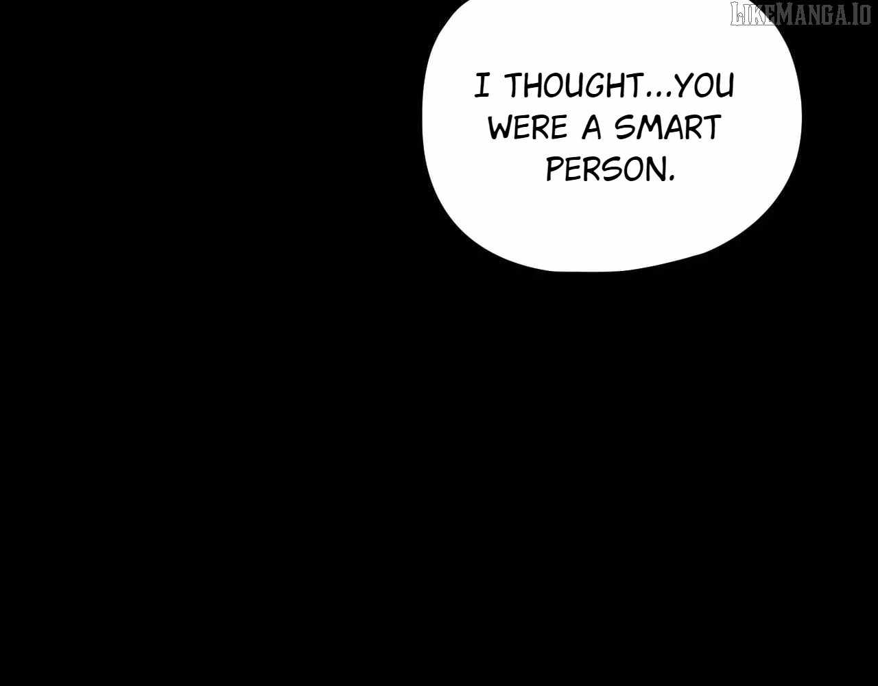 Me, The Heavenly Destined Villain Chapter 286 - Page 110 in English