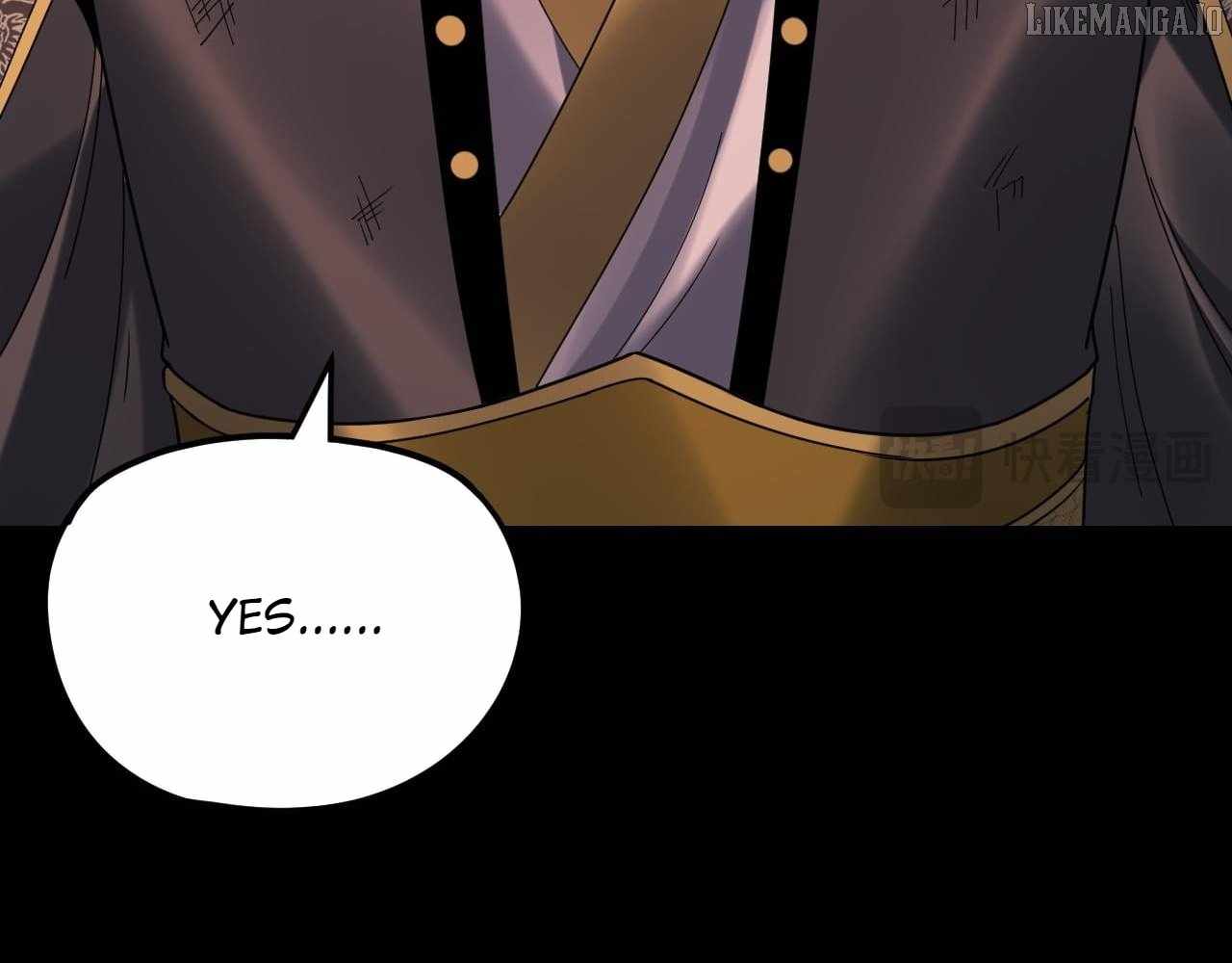Me, The Heavenly Destined Villain Chapter 286 - Page 116 in English