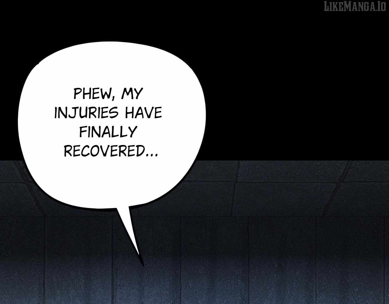 Me, The Heavenly Destined Villain Chapter 286 - Page 121 in English