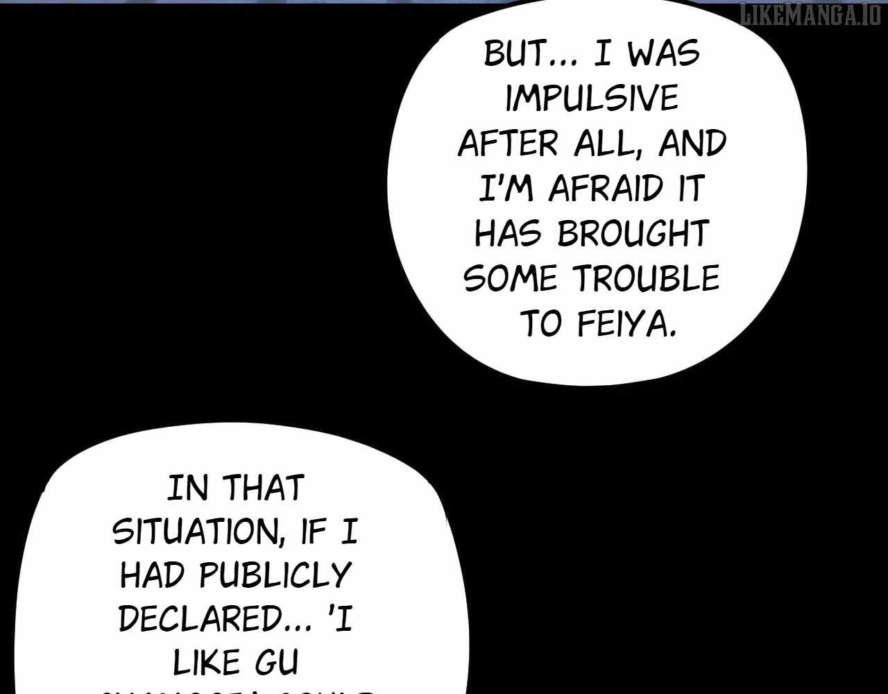 Me, The Heavenly Destined Villain Chapter 286 - Page 123 in English