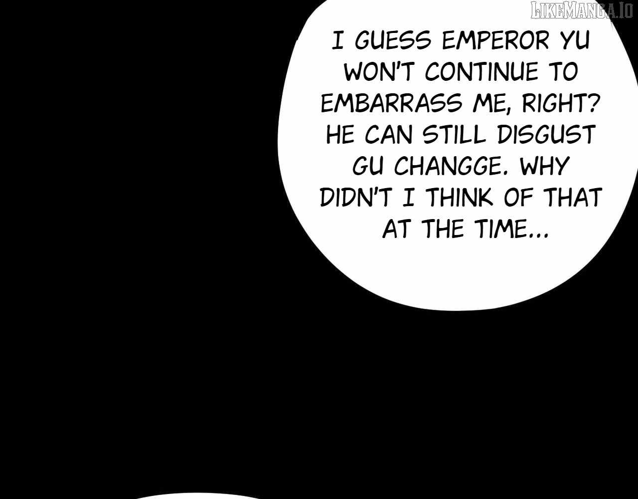 Me, The Heavenly Destined Villain Chapter 286 - Page 125 in English