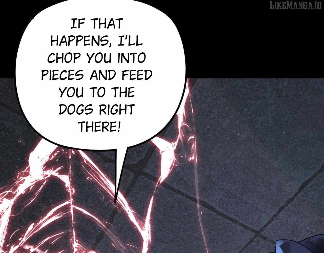 Me, The Heavenly Destined Villain Chapter 286 - Page 126 in English