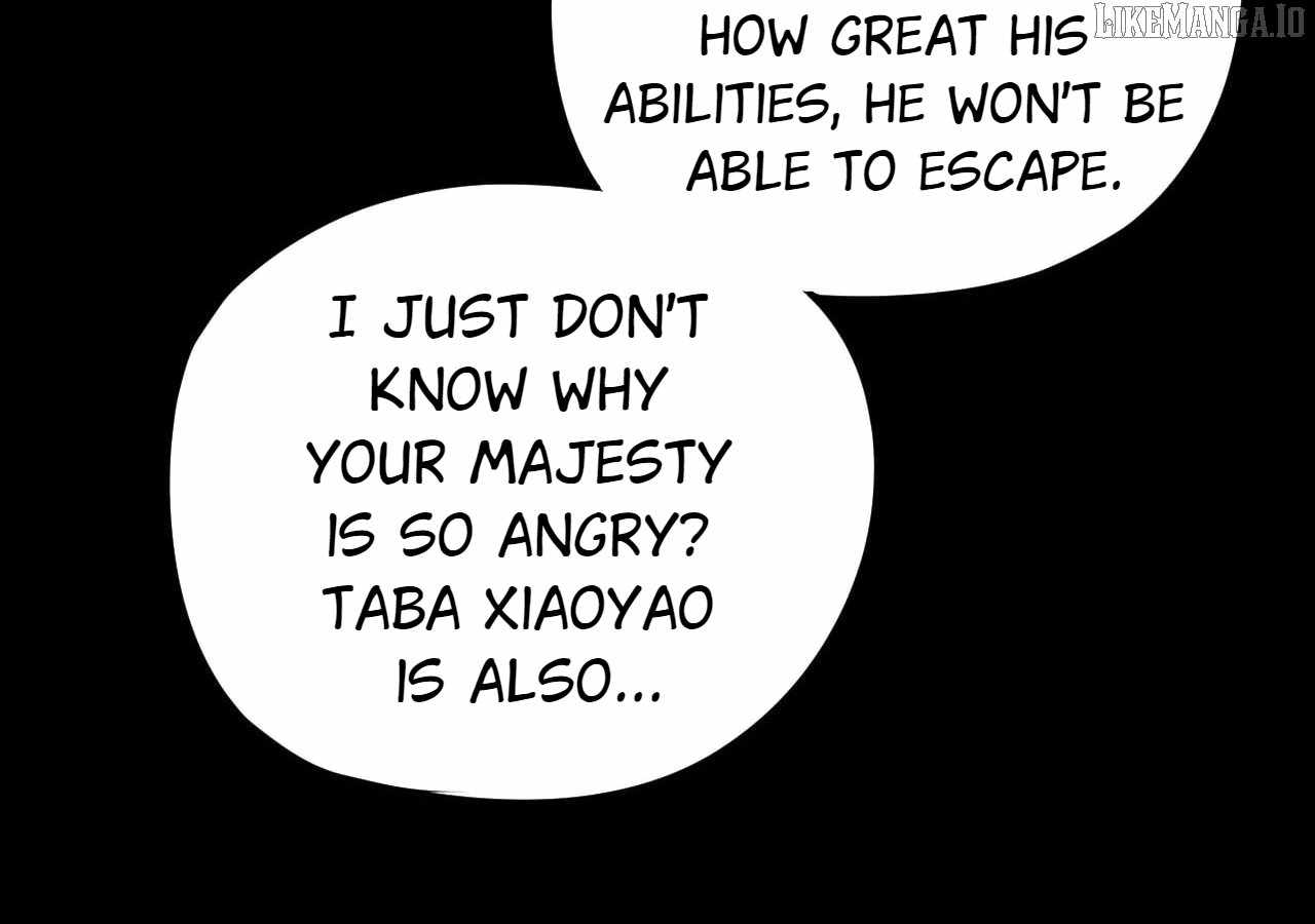 Me, The Heavenly Destined Villain Chapter 286 - Page 40 in English
