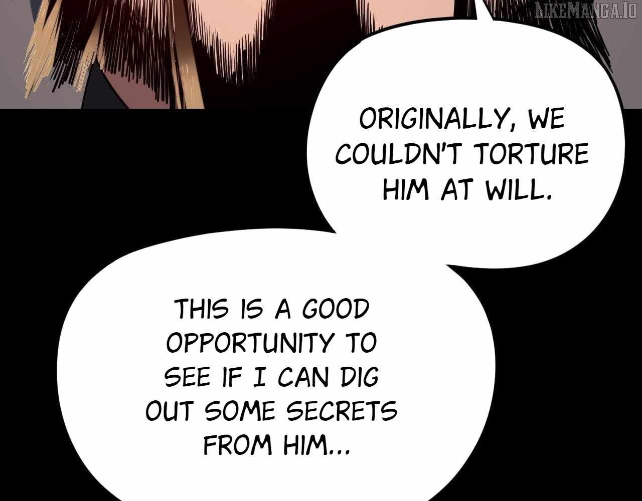 Me, The Heavenly Destined Villain Chapter 286 - Page 43 in English