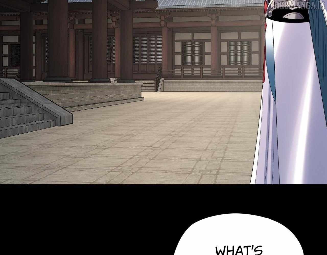 Me, The Heavenly Destined Villain Chapter 286 - Page 47 in English