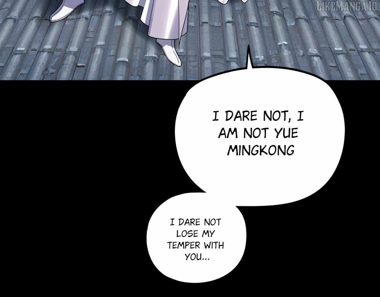 Me, The Heavenly Destined Villain Chapter 286 - Page 52 in English