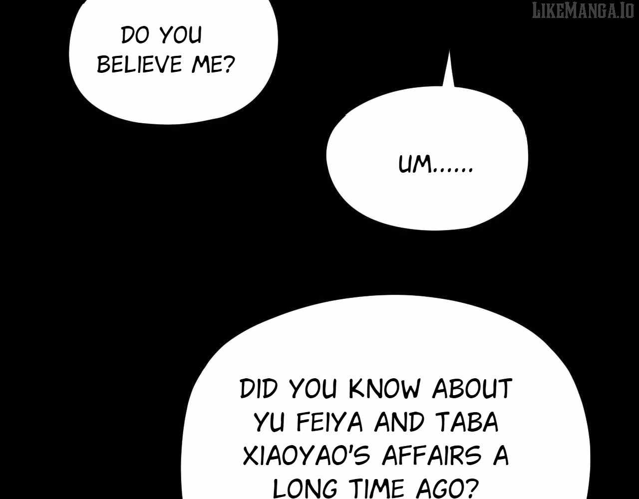 Me, The Heavenly Destined Villain Chapter 286 - Page 55 in English