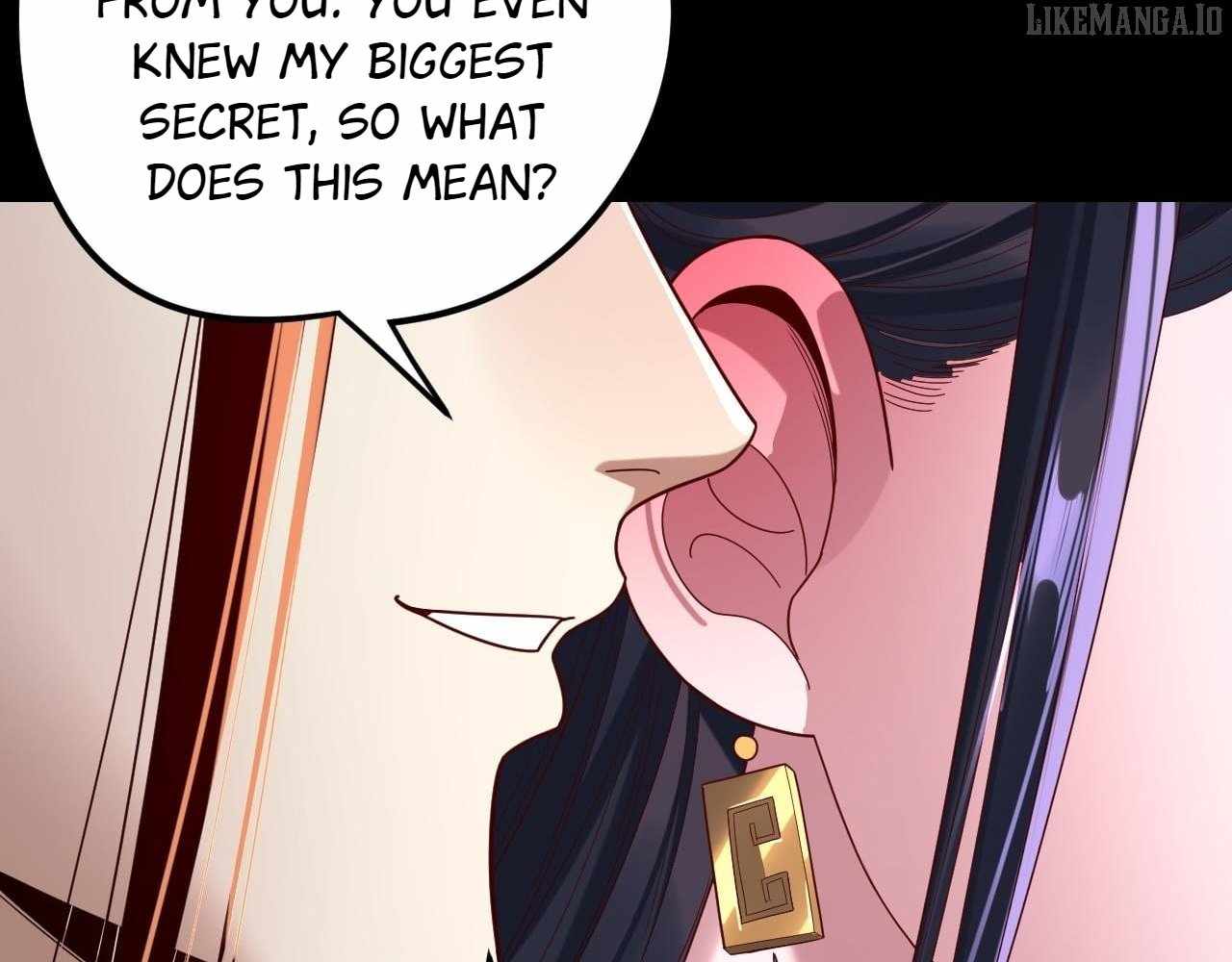 Me, The Heavenly Destined Villain Chapter 286 - Page 64 in English