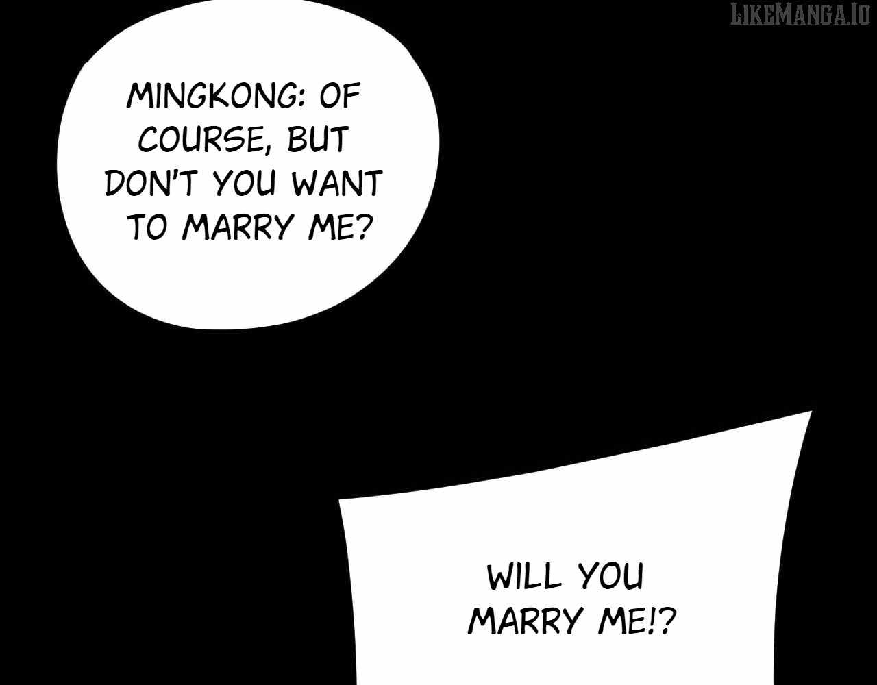 Me, The Heavenly Destined Villain Chapter 286 - Page 67 in English