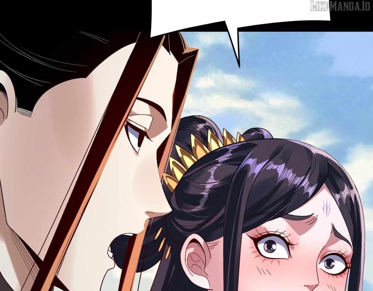 Me, The Heavenly Destined Villain Chapter 286 - Page 68 in English