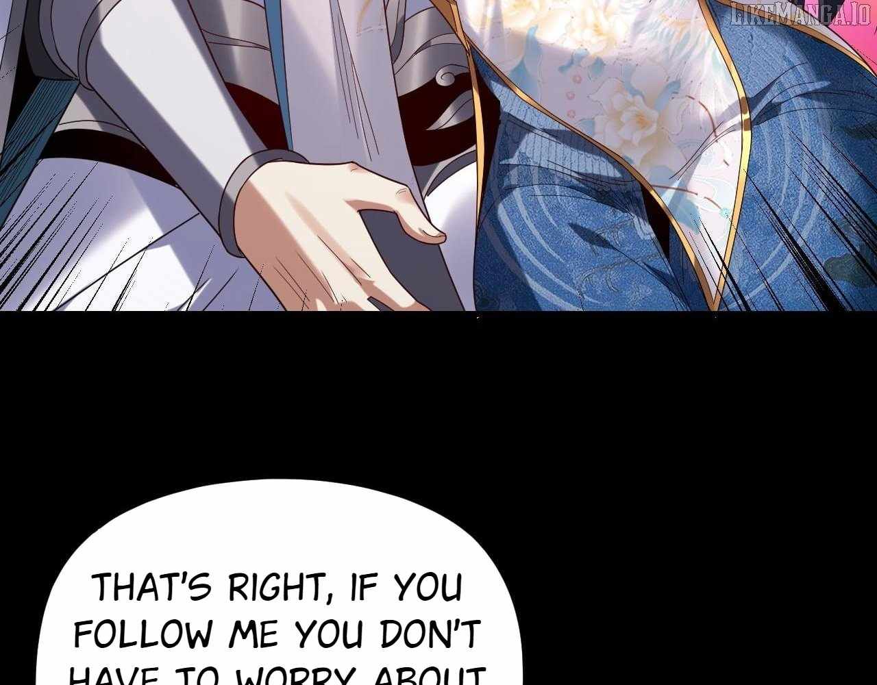 Me, The Heavenly Destined Villain Chapter 286 - Page 72 in English