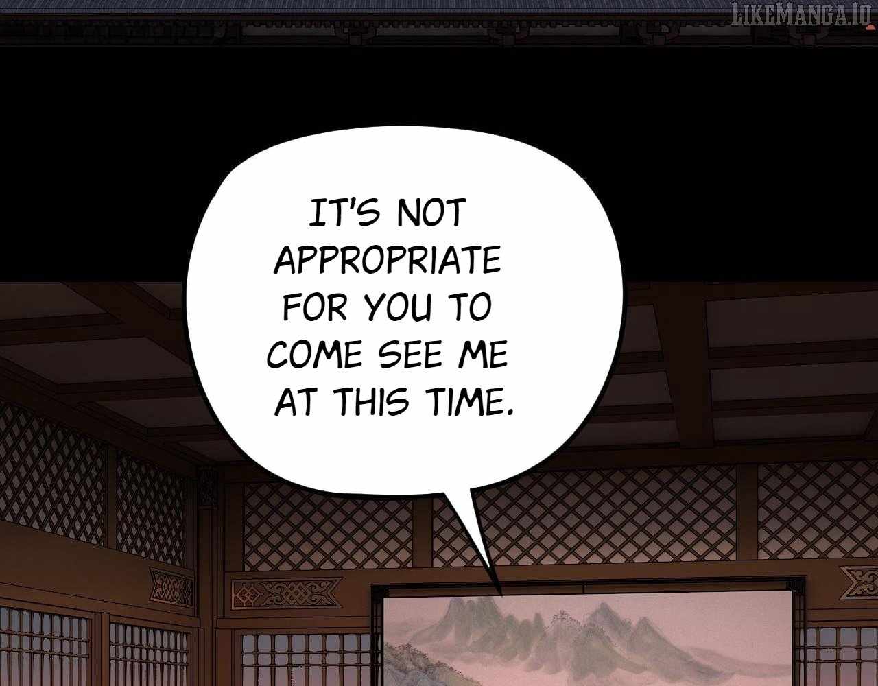 Me, The Heavenly Destined Villain Chapter 286 - Page 78 in English