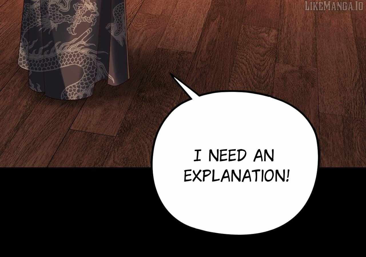 Me, The Heavenly Destined Villain Chapter 286 - Page 80 in English