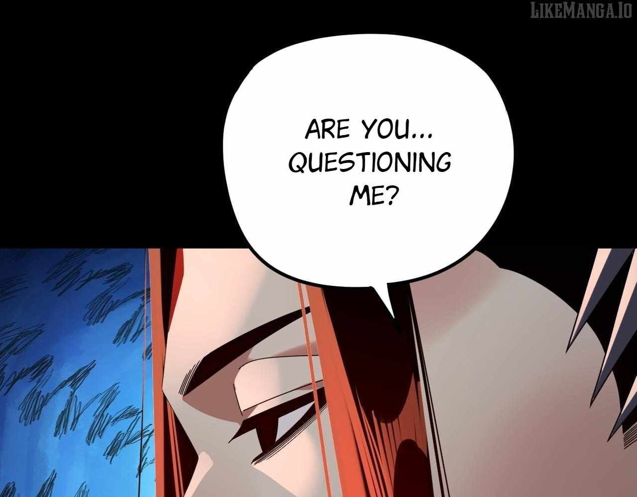 Me, The Heavenly Destined Villain Chapter 286 - Page 85 in English