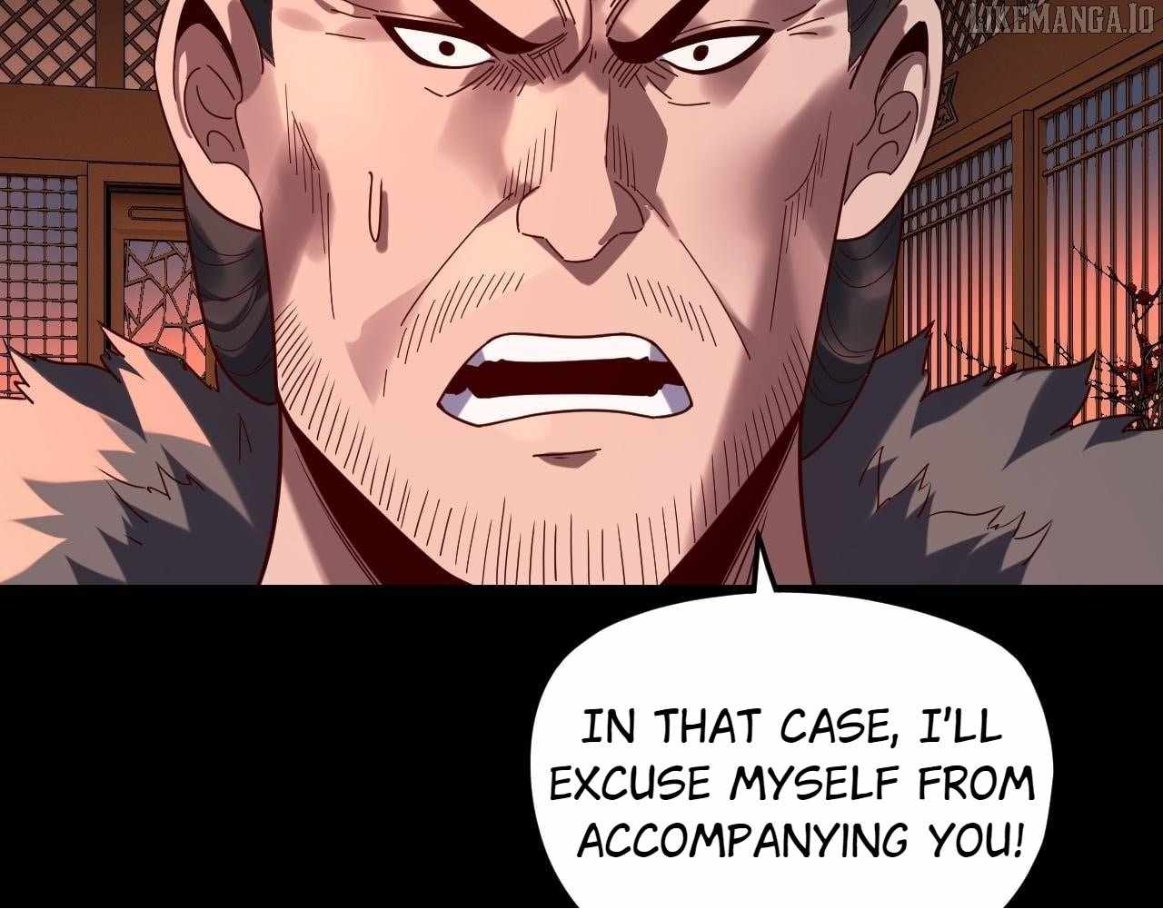 Me, The Heavenly Destined Villain Chapter 286 - Page 95 in English