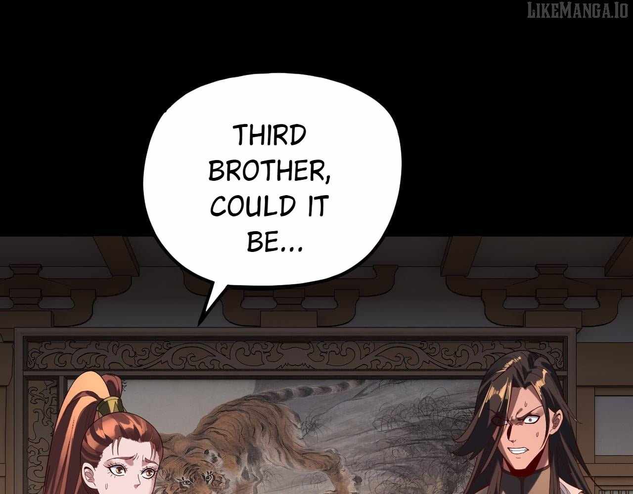 Me, The Heavenly Destined Villain Chapter 287 - Page 101 in English