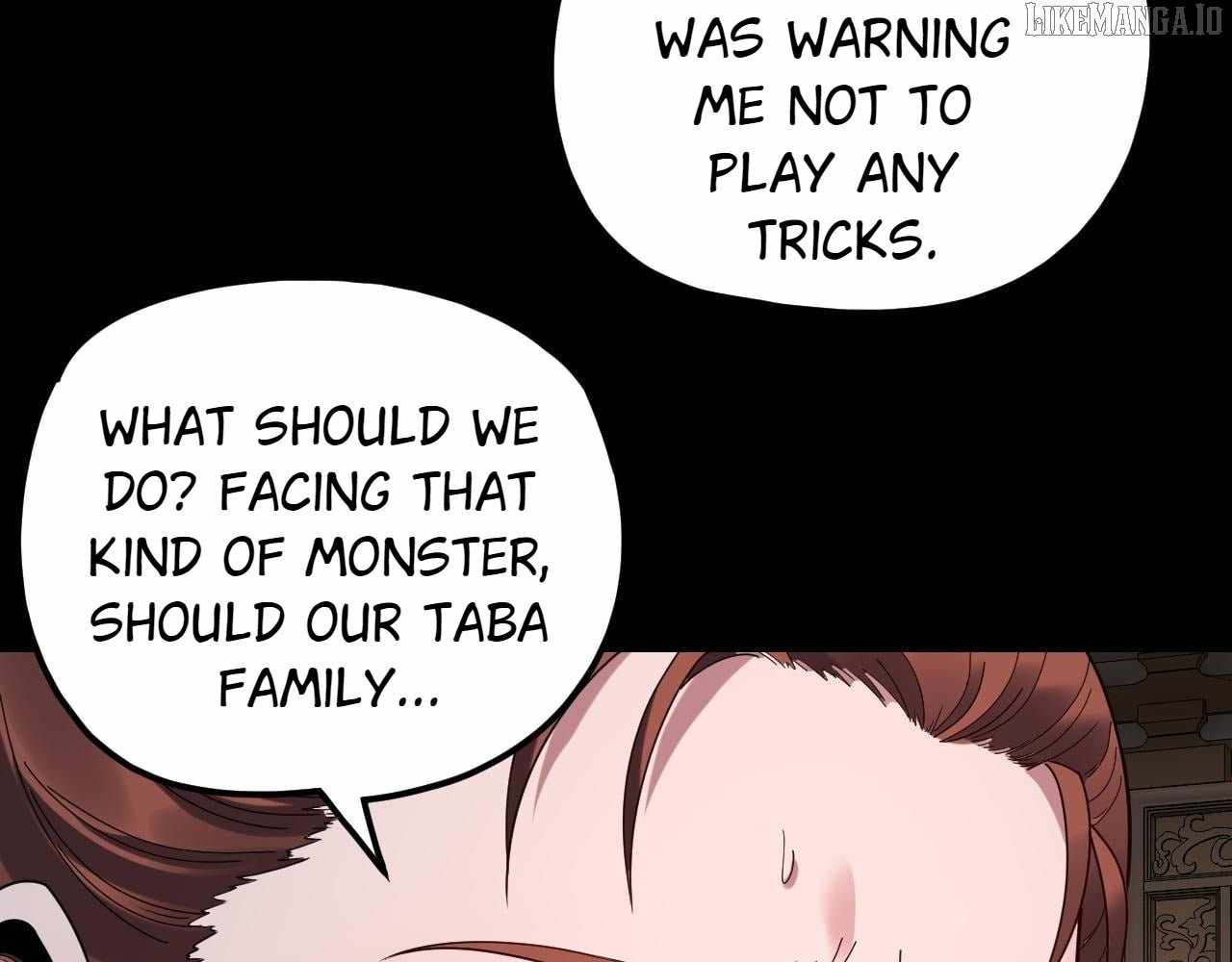 Me, The Heavenly Destined Villain Chapter 287 - Page 103 in English