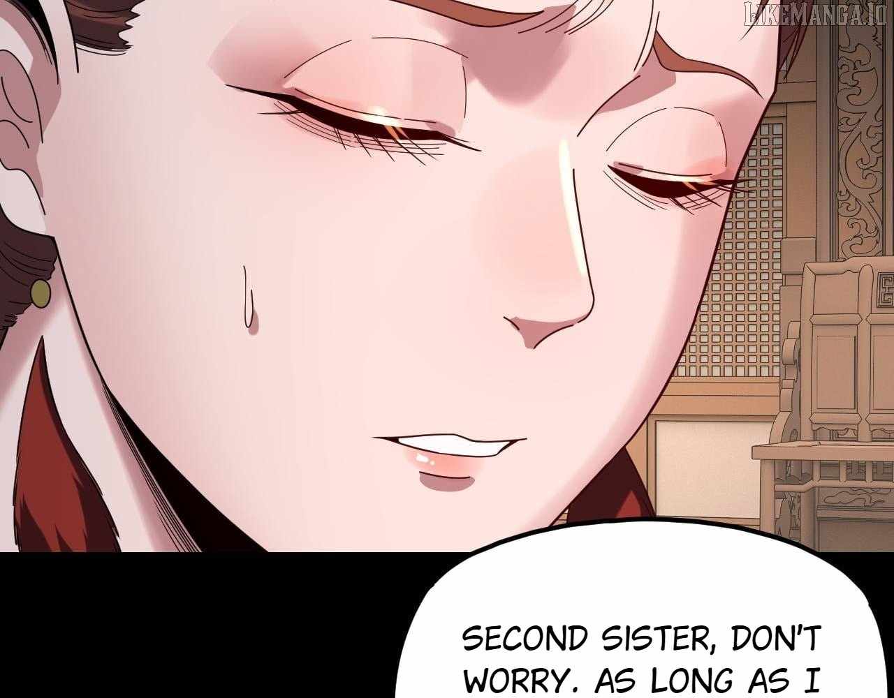 Me, The Heavenly Destined Villain Chapter 287 - Page 104 in English