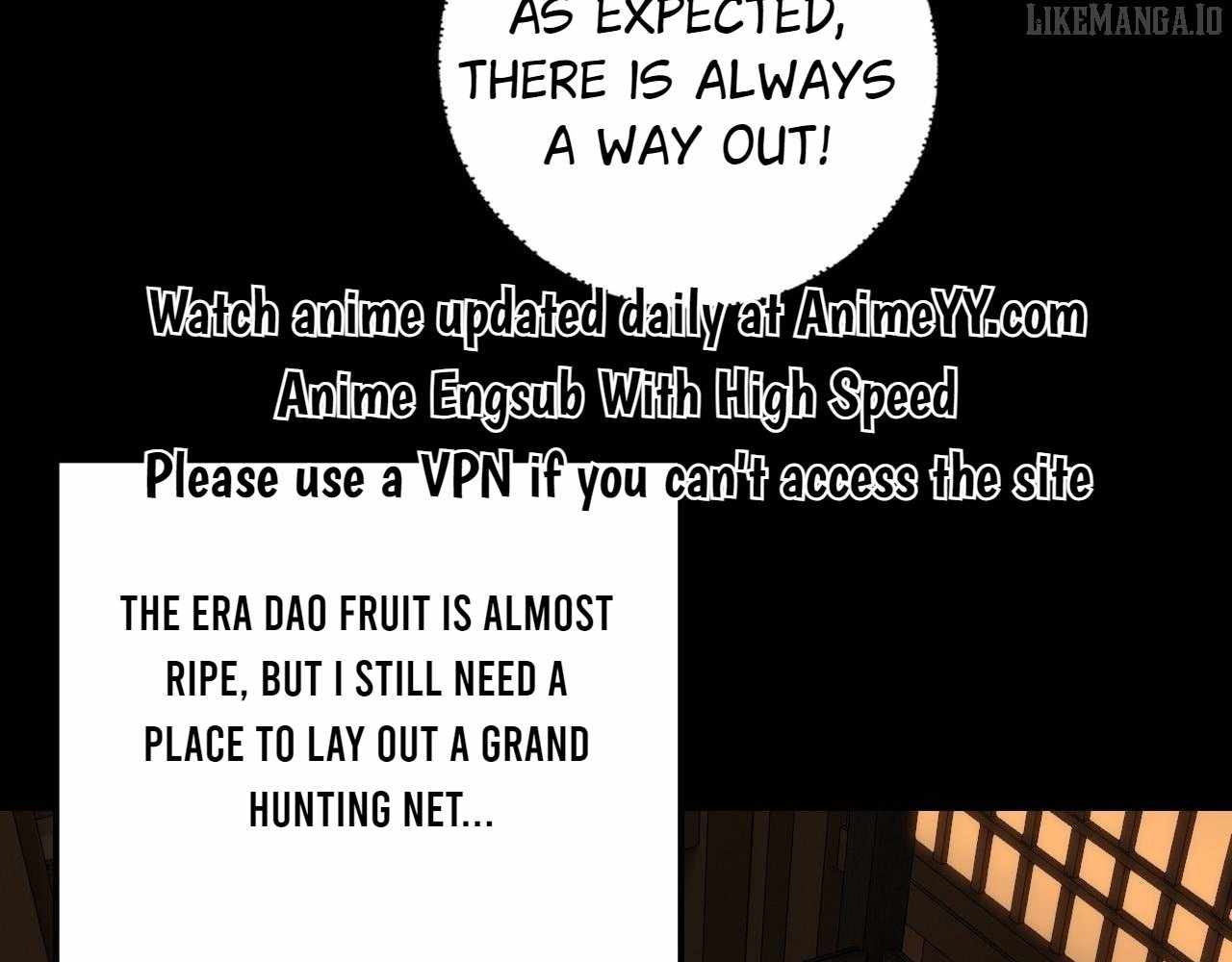 Me, The Heavenly Destined Villain Chapter 287 - Page 114 in English