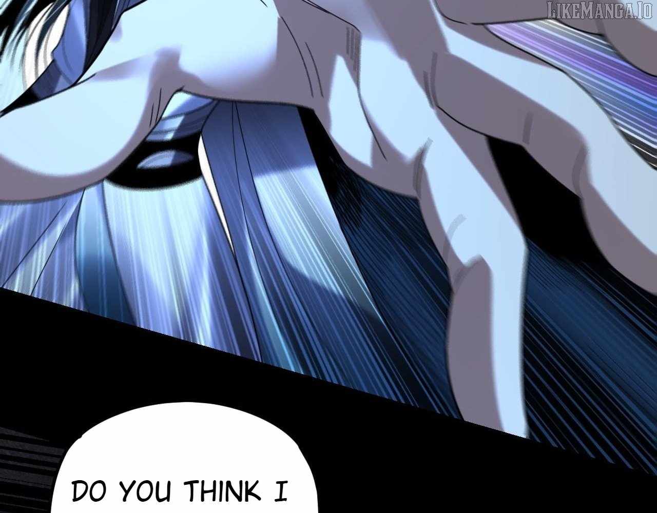 Me, The Heavenly Destined Villain Chapter 287 - Page 26 in English